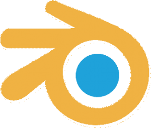 Blender